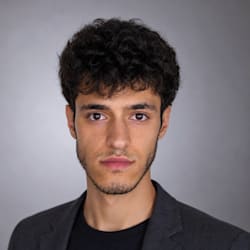 khadivpourparsa