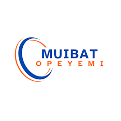 muibat_o
