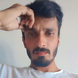 m_khurram1107