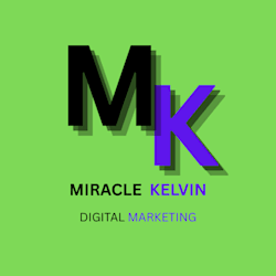 miracle418