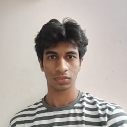 shobhithgowda14
