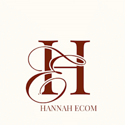 hannah_10000