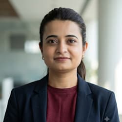 uxbyshivpriya