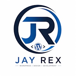 jay_rexx