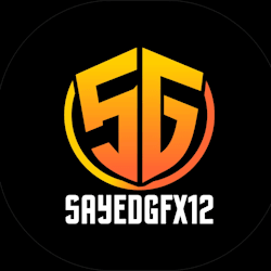 sayedgfx12