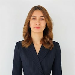 sumiraamin