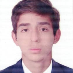 gian_carlo22