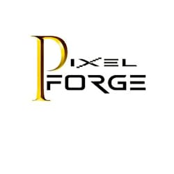 pixel_forgue14