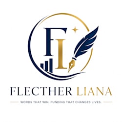 flectherliana