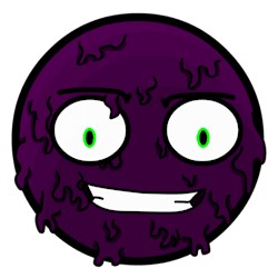 plonek_