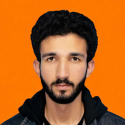 hashammubarak11