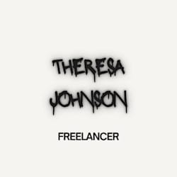 theresa_json