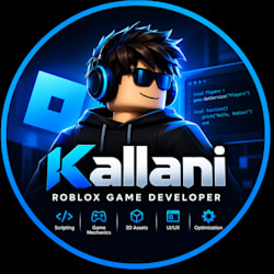 kilanicy
