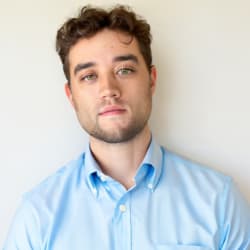 maxnovak