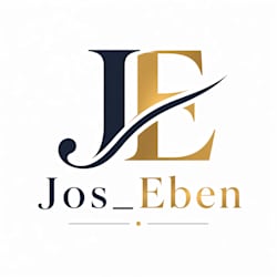 jos_eben