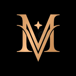 martinvalko