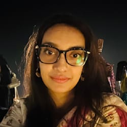 drpirhakainat