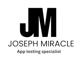 josephmiracl_