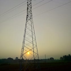 pramodma