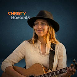 christina_vocal