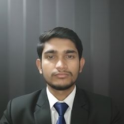 rifat970