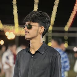 dhirajsurushe