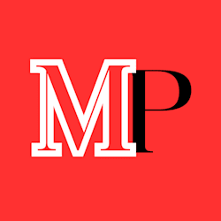 meenaah_p