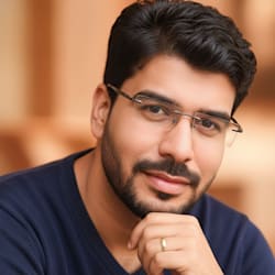 vipul_jainsurat