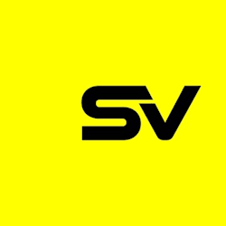 savtierney