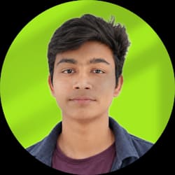 vikas_9090