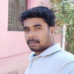 senthilkumar025