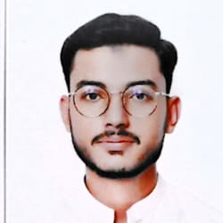 mwaqarsheikh