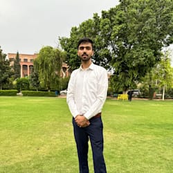 anees_nazar