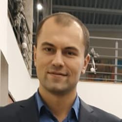 mrsergey1989