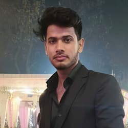 sharmaomugc