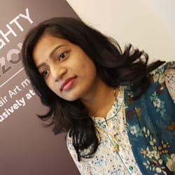 shikhaujwal