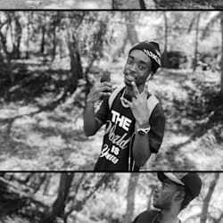 joel_ansahx60