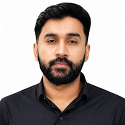 zaiinbhatti