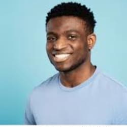josephliberty