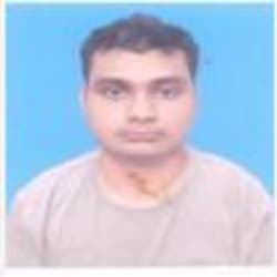 mhammad_adnan