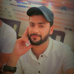 mughal1st