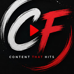 createdbyfahad