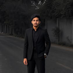 webnovaelite