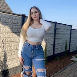 emeral_franecki