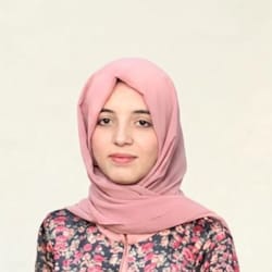 maida_ashiq
