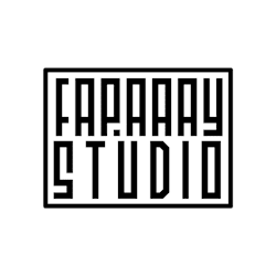 fapaaay