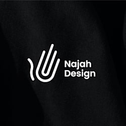 najahdesign