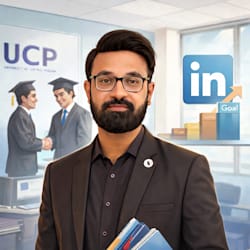 s_mujtaba1