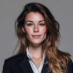 jaslenaredan