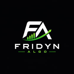 fridyn